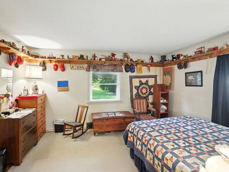 2064 Fairfield Pike, Springfield, OH 45502 Photo 16