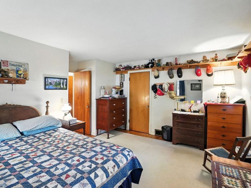 2064 Fairfield Pike, Springfield, OH 45502 Photo 17