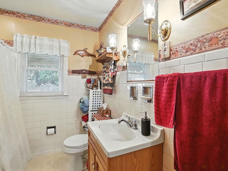 2064 Fairfield Pike, Springfield, OH 45502 Photo 18