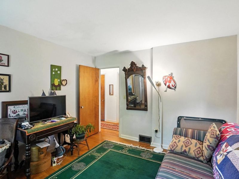 2064 Fairfield Pike, Springfield, OH 45502 Photo 20