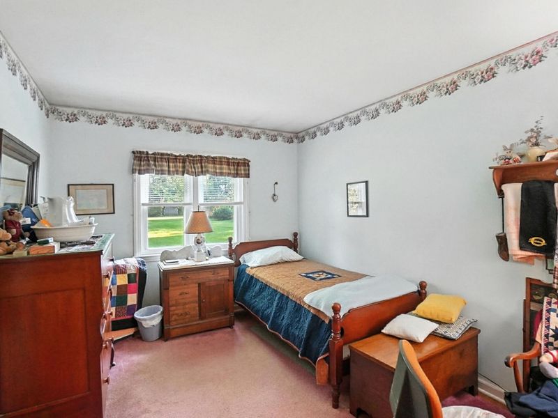 2064 Fairfield Pike, Springfield, OH 45502 Photo 21