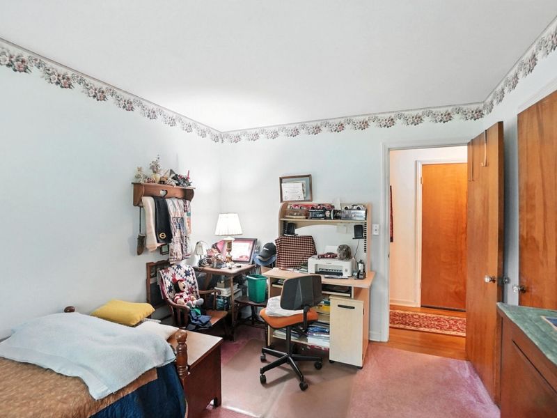 2064 Fairfield Pike, Springfield, OH 45502 Photo 22