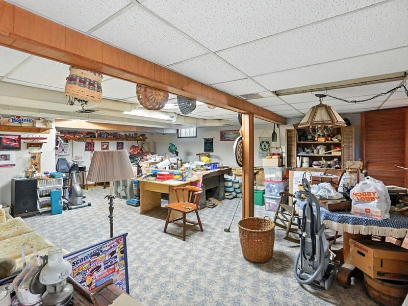 2064 Fairfield Pike, Springfield, OH 45502 Photo 23