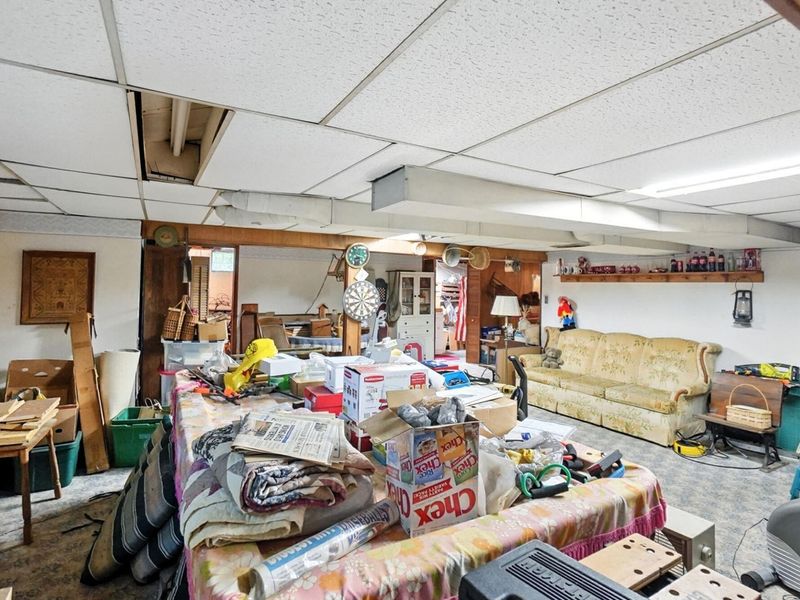 2064 Fairfield Pike, Springfield, OH 45502 Photo 24