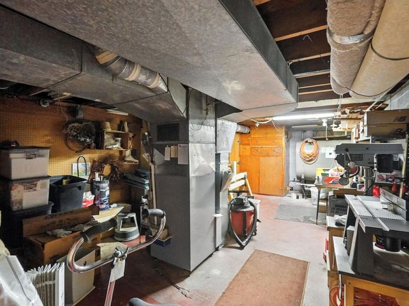 2064 Fairfield Pike, Springfield, OH 45502 Photo 26