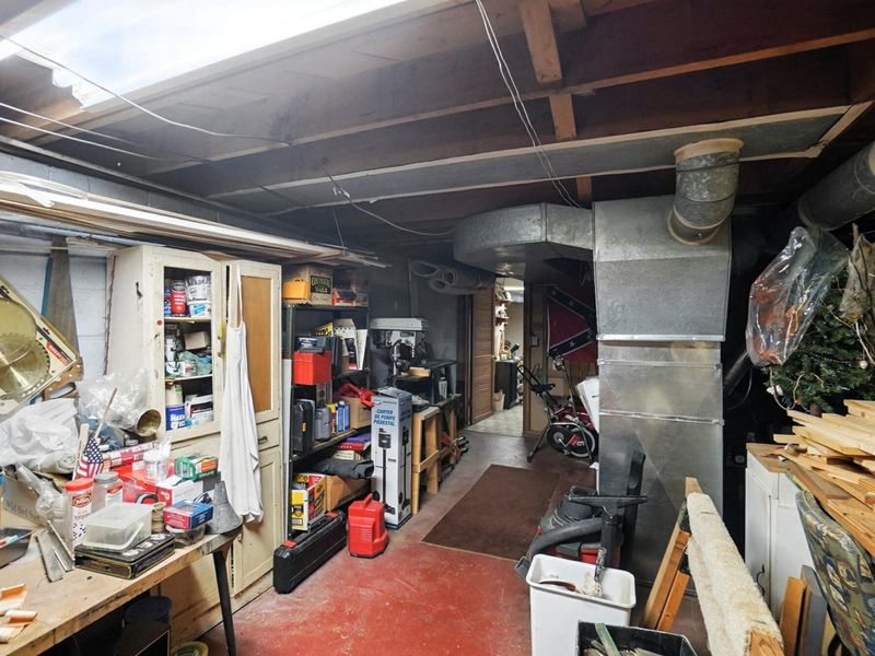 2064 Fairfield Pike, Springfield, OH 45502 Photo 27