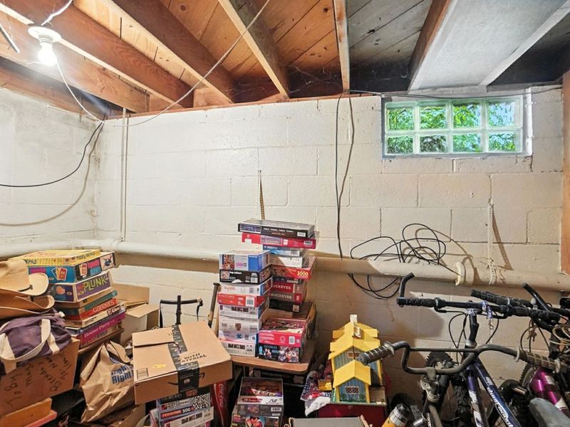 2064 Fairfield Pike, Springfield, OH 45502 Photo 28