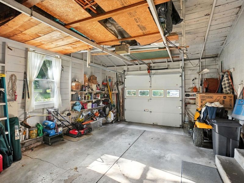 2064 Fairfield Pike, Springfield, OH 45502 Photo 29