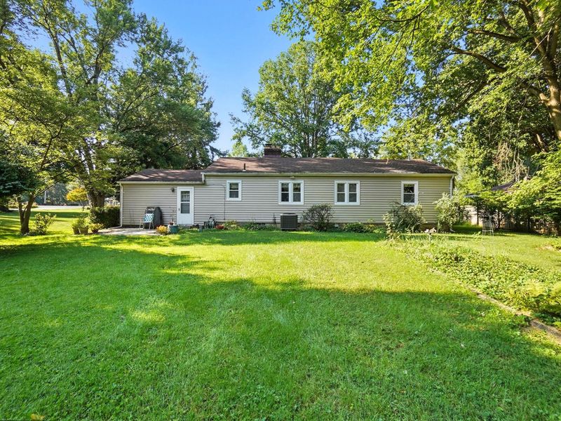 2064 Fairfield Pike, Springfield, OH 45502 Photo 32