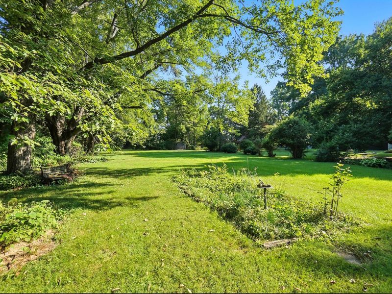 2064 Fairfield Pike, Springfield, OH 45502 Photo 33