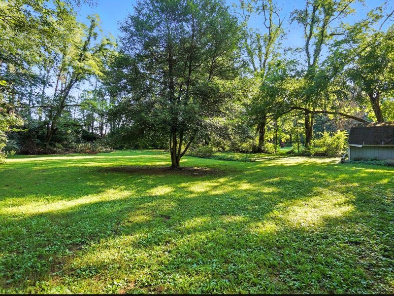 2064 Fairfield Pike, Springfield, OH 45502 Photo 36