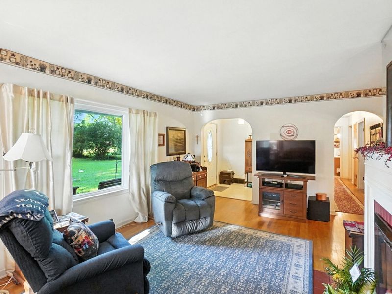 2064 Fairfield Pike, Springfield, OH 45502 Photo 8