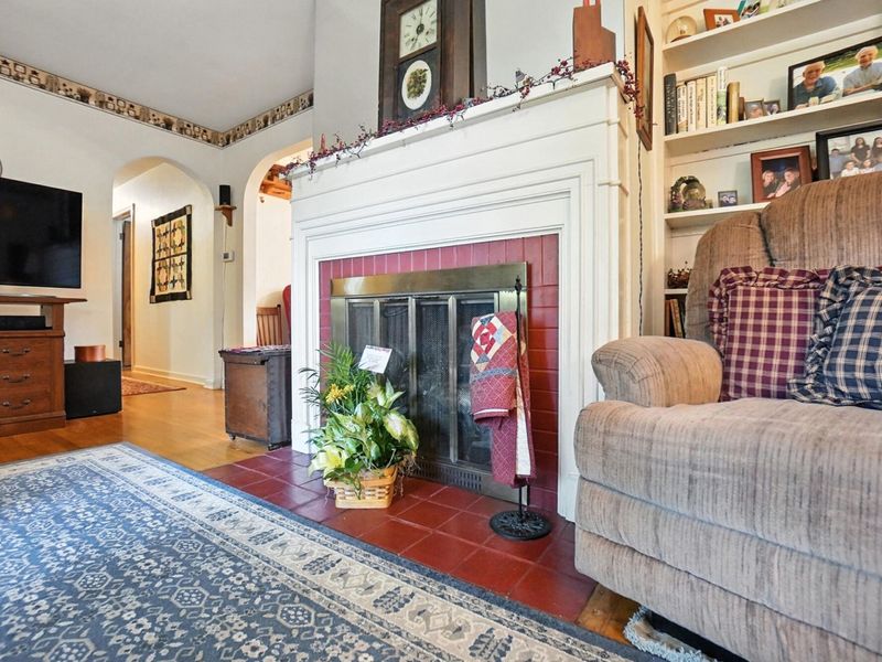 2064 Fairfield Pike, Springfield, OH 45502 Photo 9