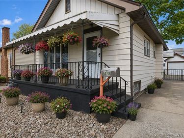 419 Tremont Avenue, Kenmore, NY 14217