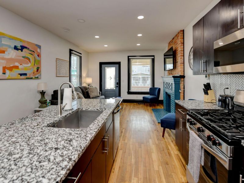 2411 N 4th Street, Columbus, OH 43202 Photo 11