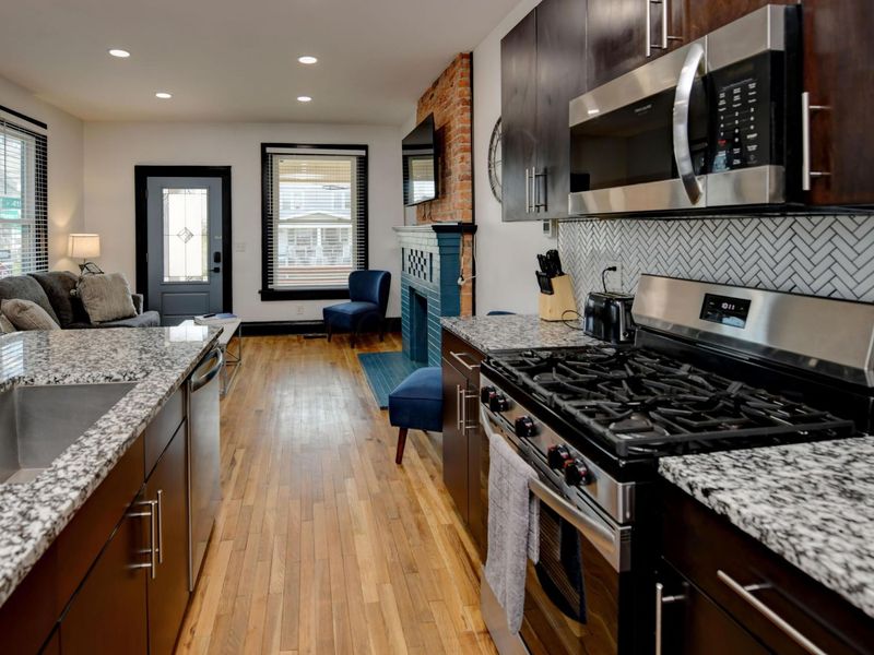 2411 N 4th Street, Columbus, OH 43202 Photo 12