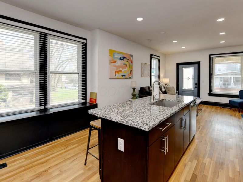 2411 N 4th Street, Columbus, OH 43202 Photo 13