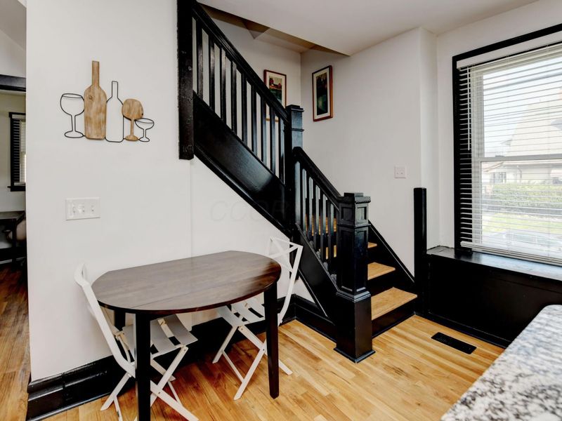 2411 N 4th Street, Columbus, OH 43202 Photo 14