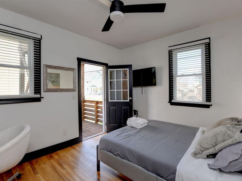 2411 N 4th Street, Columbus, OH 43202 Photo 15