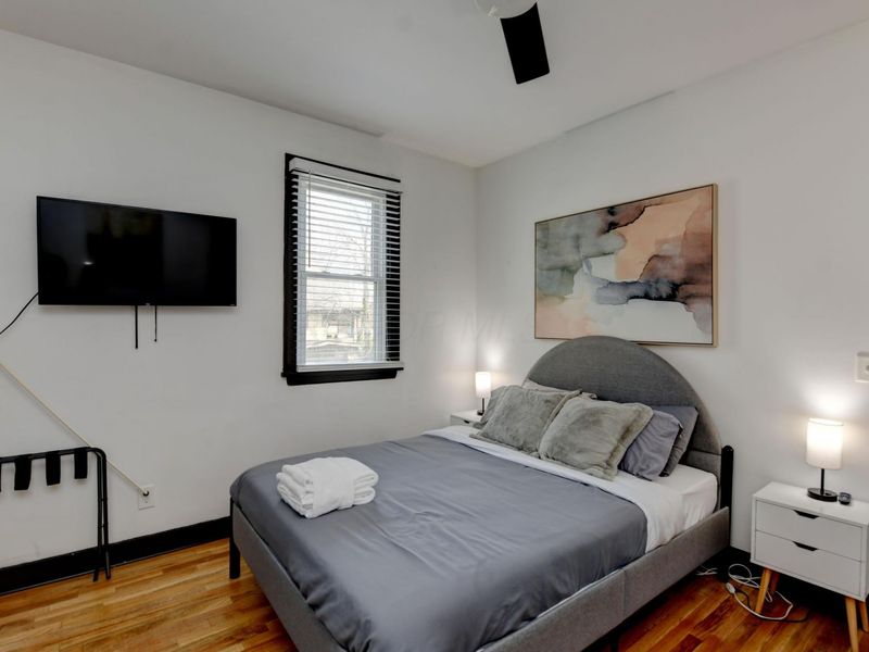 2411 N 4th Street, Columbus, OH 43202 Photo 16