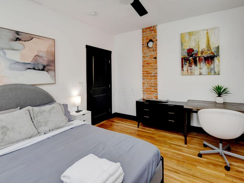 2411 N 4th Street, Columbus, OH 43202 Photo 17