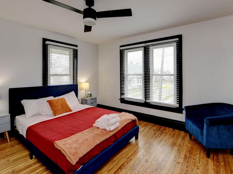 2411 N 4th Street, Columbus, OH 43202 Photo 20