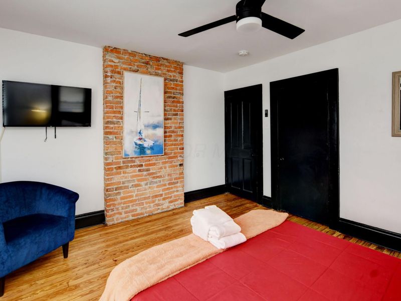 2411 N 4th Street, Columbus, OH 43202 Photo 21