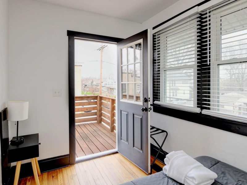 2411 N 4th Street, Columbus, OH 43202 Photo 23