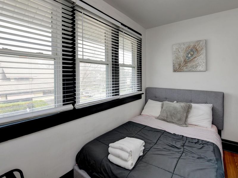 2411 N 4th Street, Columbus, OH 43202 Photo 24