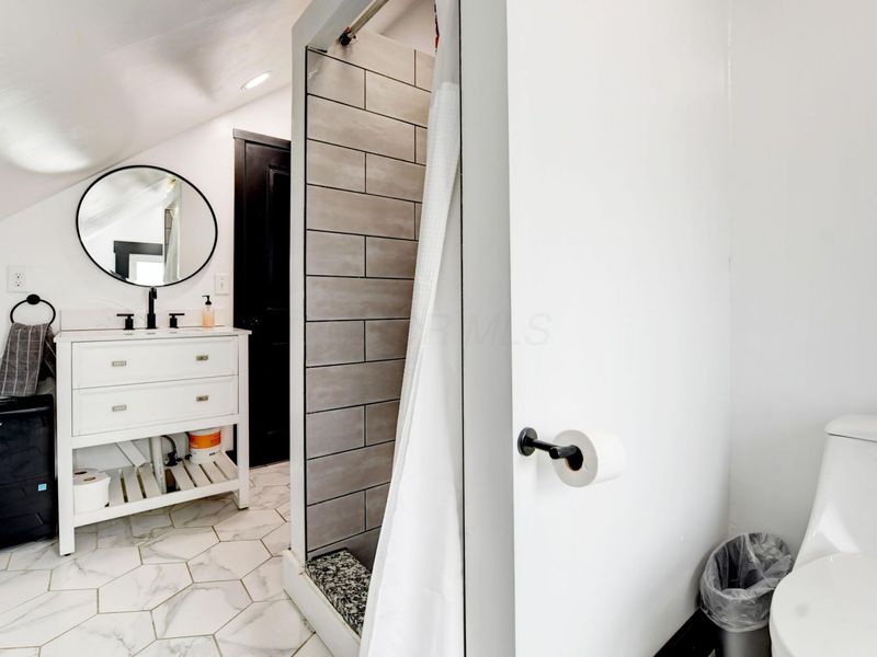 2411 N 4th Street, Columbus, OH 43202 Photo 27