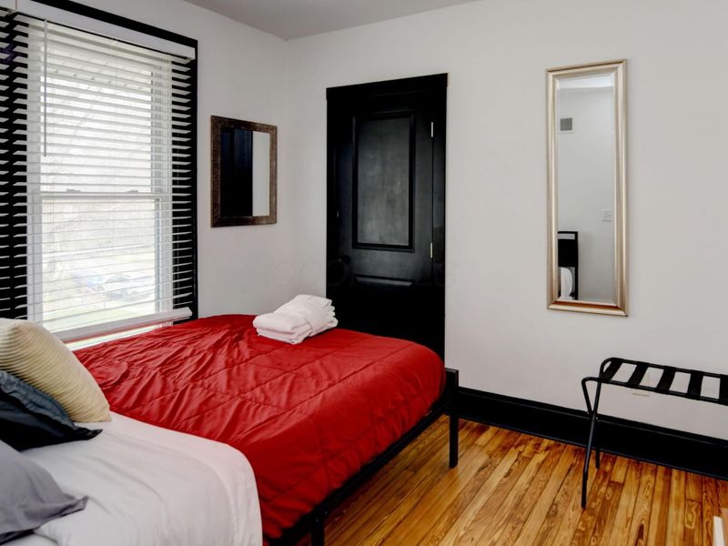 2411 N 4th Street, Columbus, OH 43202 Photo 28