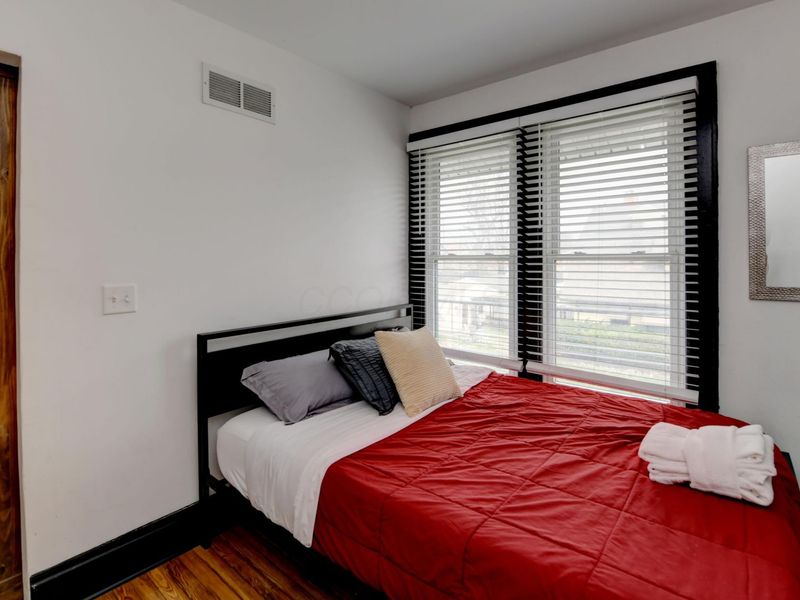 2411 N 4th Street, Columbus, OH 43202 Photo 29