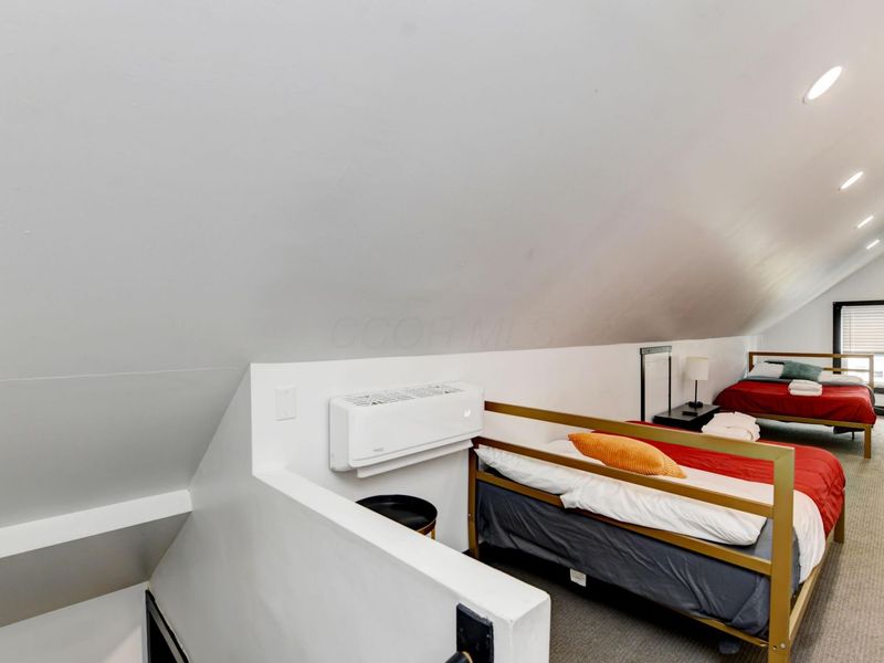 2411 N 4th Street, Columbus, OH 43202 Photo 33