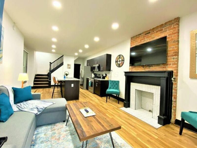 2411 N 4th Street, Columbus, OH 43202 Photo 34