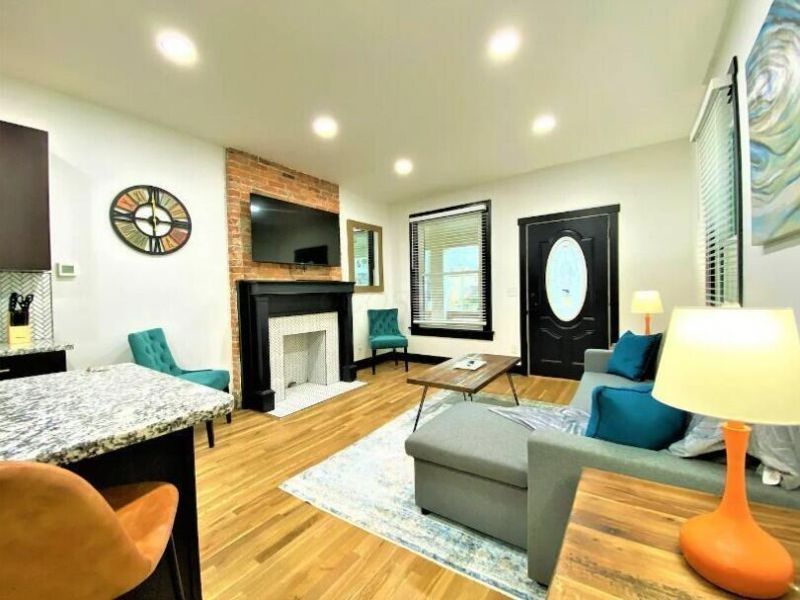 2411 N 4th Street, Columbus, OH 43202 Photo 35