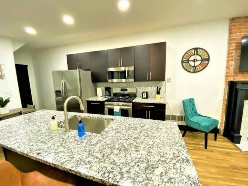 2411 N 4th Street, Columbus, OH 43202 Photo 36