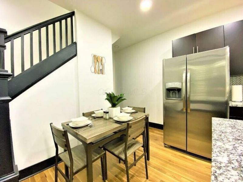 2411 N 4th Street, Columbus, OH 43202 Photo 37