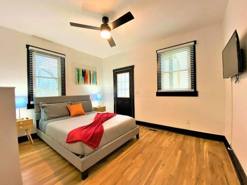 2411 N 4th Street, Columbus, OH 43202 Photo 38