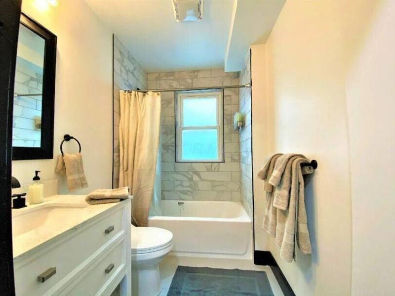 2411 N 4th Street, Columbus, OH 43202 Photo 39