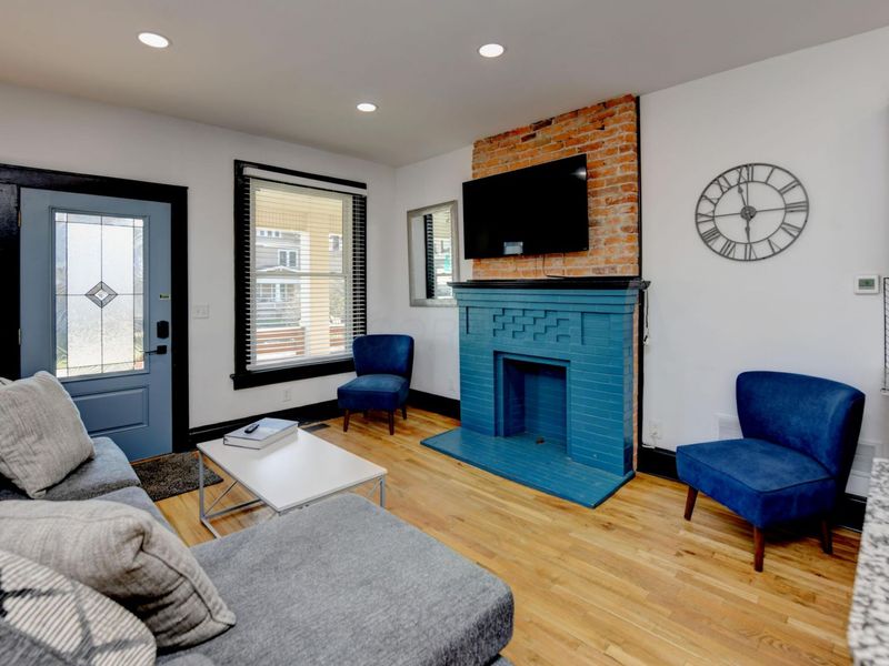 2411 N 4th Street, Columbus, OH 43202 Photo 4