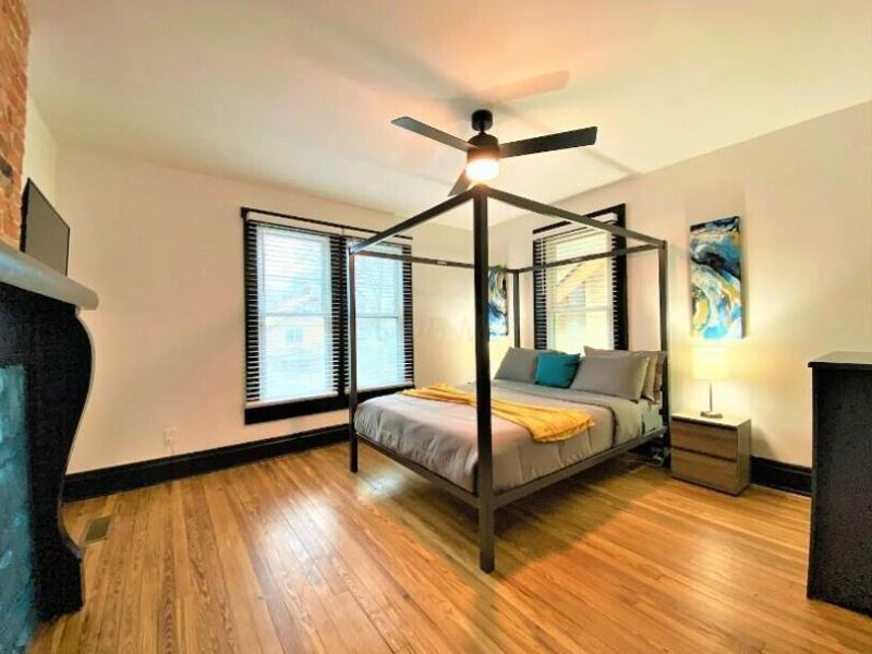 2411 N 4th Street, Columbus, OH 43202 Photo 40