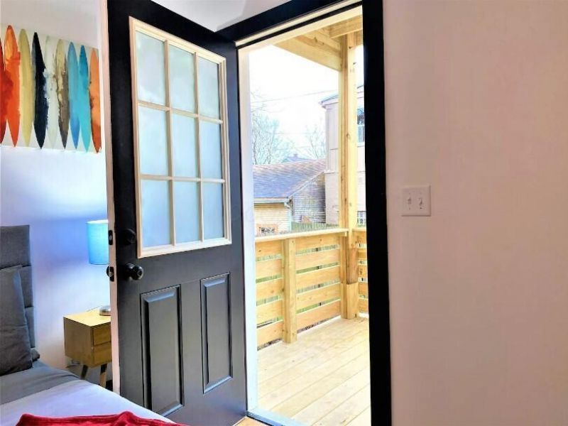 2411 N 4th Street, Columbus, OH 43202 Photo 41