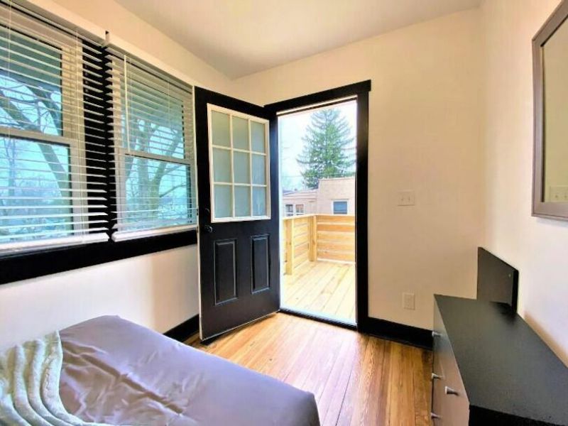 2411 N 4th Street, Columbus, OH 43202 Photo 42