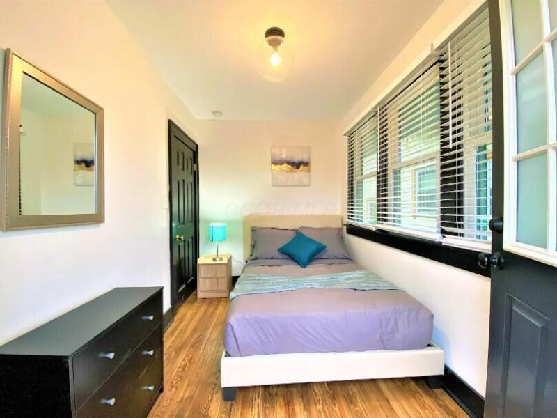 2411 N 4th Street, Columbus, OH 43202 Photo 43