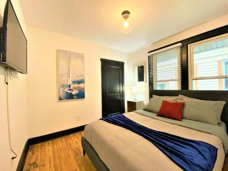 2411 N 4th Street, Columbus, OH 43202 Photo 44