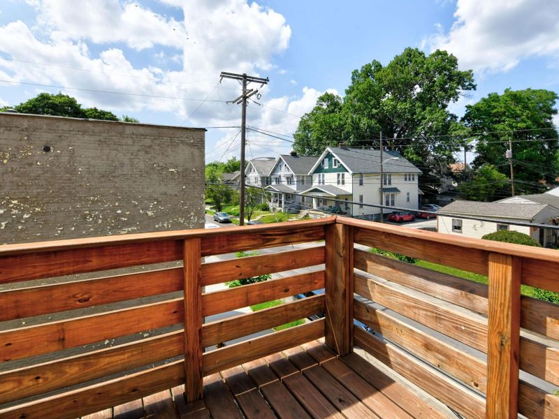 2411 N 4th Street, Columbus, OH 43202 Photo 46