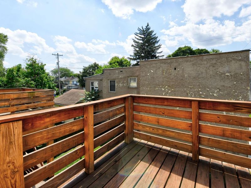 2411 N 4th Street, Columbus, OH 43202 Photo 47