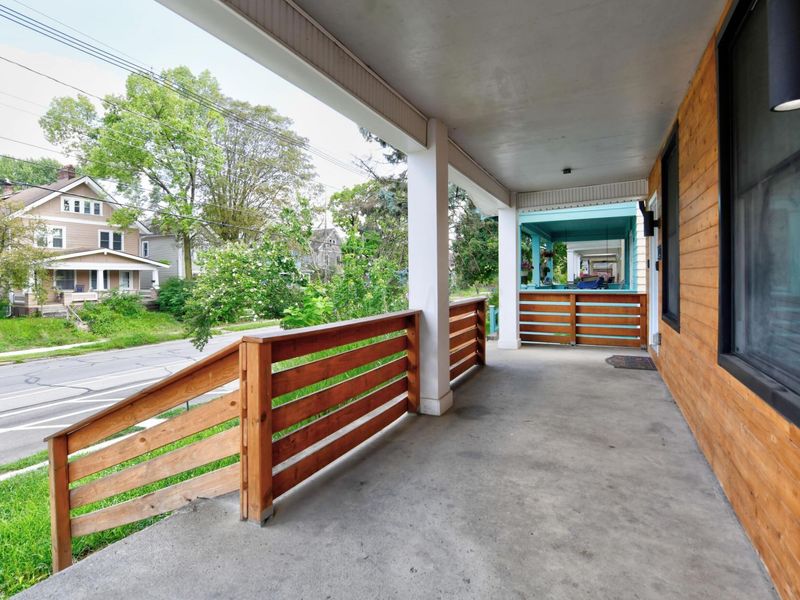 2411 N 4th Street, Columbus, OH 43202 Photo 49