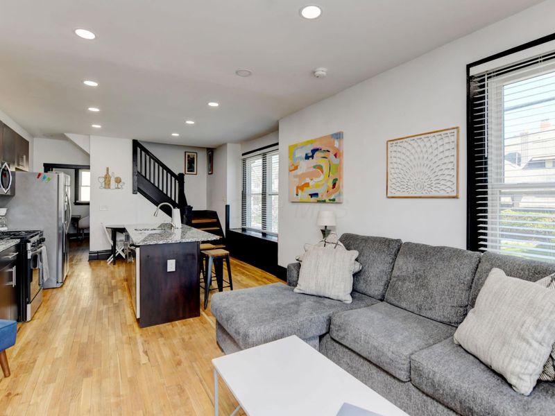 2411 N 4th Street, Columbus, OH 43202 Photo 5