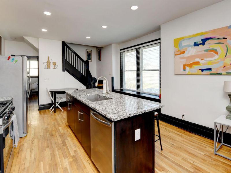 2411 N 4th Street, Columbus, OH 43202 Photo 6